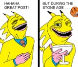 1482083981973