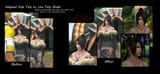 Screenshot_20250711-004158_Gallery