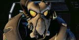 FO02_NPC_Enclave_Com_Officer_N