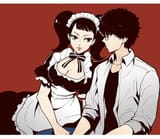 Shin.Megami.Tensei_.PERSONA.5.600.3119740