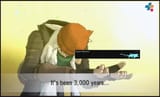 1742718364479158