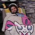 GDQ I sleep_thumb.jpg
