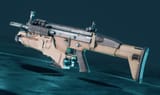 Battlefield_2042_SFAR-M_GL