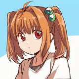 trails-in-the-sky-estelle