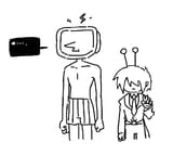 GvjkH3EakAM0k59