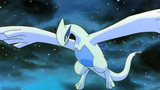 1200px-Lugia_M02