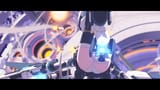 GvkOA7XacAAEh-c