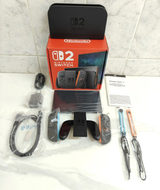 Nintendo-Switch-2-Box-1614x1920
