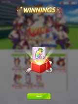 2025-07-11 21_43_54-Umamusume