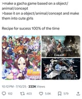 1749698318449878