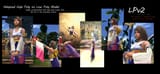 Screenshot_20250711-003140_Gallery
