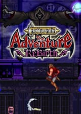 castlevania_the_adventure_rebirth-100290472-large