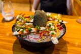 Maido-Restaurant-Review-6-1536x1024-730189791