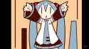 mikuslop_thumb.jpg