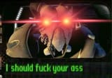 1557550264256