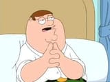 peter-griffin-go-on-meme-7