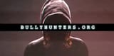bullyhunter