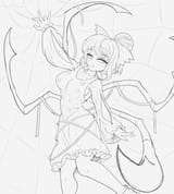 yamame