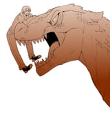 dino_gf