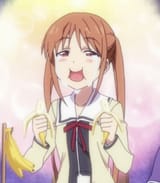 banana