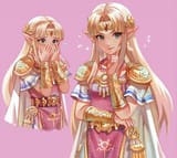 Princess.Zelda.600.2469720