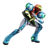 Samus-Dread_promorender2-scaled
