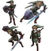 Link a coolo