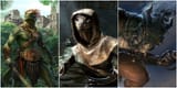Argonians-Featured-Image-1644028753