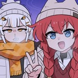 Bimaki (camp)