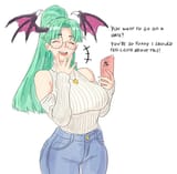 Gvf27NhXMAAVHbb