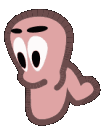 1723916898501921