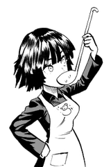 1542047663800