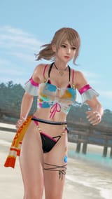GvhYvY_akAEiHgu