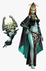 258-2588782_midna-true-form-legend-of-zelda-hd-png