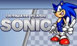 ultimate-flash-sonic-4163-1609189002