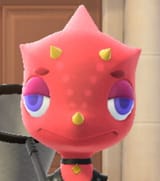 1721357816371781