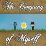 company_of_myself-2521387260