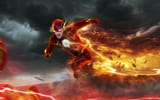 flash
