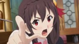 best grill