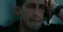jake cries_thumb.jpg