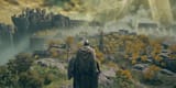 Elden-Ring-The-First-Step