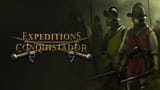 egs-expeditionsconquistador-logicartists-g1a-00-1920x1080-2fb6955e8b5c