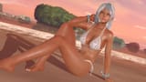 DOAX-VenusVacation_250711_150447