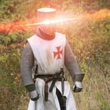 1722697942722404