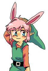 LINK