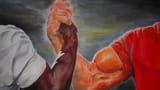 predator_handshake