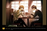 tumblr_c0db26d8c55d022be9e1d3f1dc60d7f0_7fdd4f54_1280