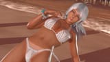 DOAX-VenusVacation_250711_150553