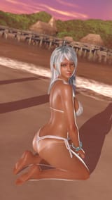 DOAX-VenusVacation_250711_150642