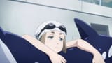 mimihime whale